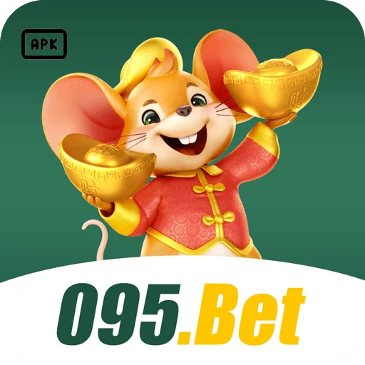 APK oficial da 095bet para Android
