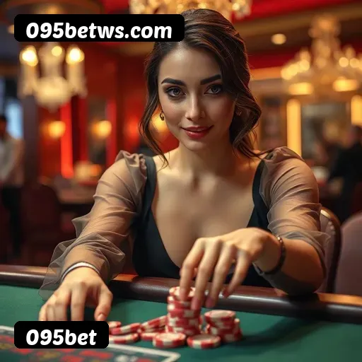 Análise 095bet - Vantagens e Desvantagens